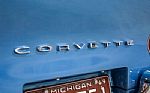 1969 Corvette Stingray Thumbnail 21