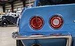 1969 Corvette Stingray Thumbnail 30