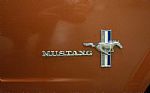 1966 Mustang Thumbnail 36