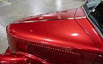 1936 Cabriolet Thumbnail 75