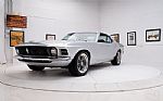 1970 Mustang Thumbnail 2