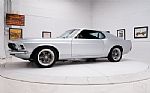 1970 Mustang Thumbnail 4