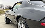 1973 Camaro Thumbnail 45