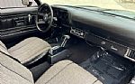 1973 Camaro Thumbnail 63