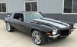 1973 Camaro Thumbnail 68