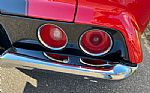 1973 Camaro Thumbnail 53