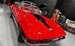 1964 Corvette Thumbnail 9