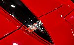 1964 Corvette Thumbnail 14