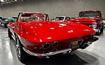 1964 Corvette Thumbnail 26