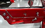 1964 Corvette Thumbnail 32