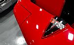 1964 Corvette Thumbnail 44