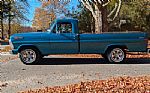 1971 F100 Thumbnail 4