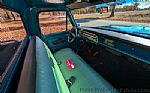 1971 F100 Thumbnail 47