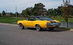 1971 Chevelle Thumbnail 3