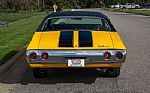 1971 Chevelle Thumbnail 4