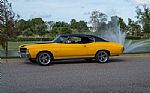 1971 Chevelle Thumbnail 15