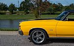 1971 Chevelle Thumbnail 23