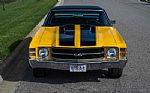 1971 Chevelle Thumbnail 26