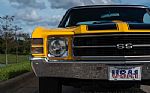 1971 Chevelle Thumbnail 28