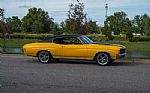 1971 Chevelle Thumbnail 36