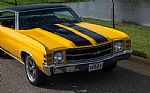 1971 Chevelle Thumbnail 38