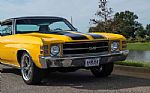 1971 Chevelle Thumbnail 39