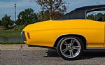 1971 Chevelle Thumbnail 42