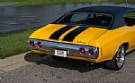 1971 Chevelle Thumbnail 43