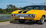 1971 Chevelle Thumbnail 44