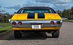 1971 Chevelle Thumbnail 46