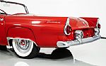 1955 Thunderbird Thumbnail 10