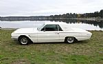 1965 Thunderbird Thumbnail 4