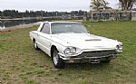 1965 Thunderbird Thumbnail 5