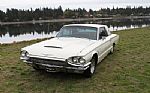 1965 Thunderbird Thumbnail 10