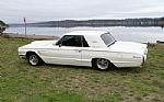 1965 Thunderbird Thumbnail 9