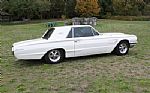 1965 Thunderbird Thumbnail 15