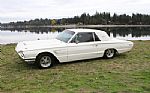 1965 Thunderbird Thumbnail 16