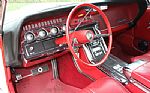 1965 Thunderbird Thumbnail 47