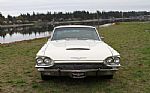 1965 Thunderbird Thumbnail 19