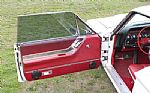 1965 Thunderbird Thumbnail 21