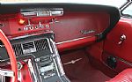 1965 Thunderbird Thumbnail 24