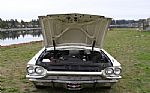 1965 Thunderbird Thumbnail 20