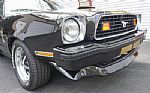 1978 Mustang Thumbnail 6