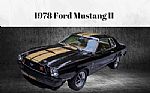 1978 Mustang Thumbnail 23