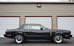 1978 Mustang Thumbnail 5