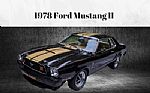 1978 Mustang Thumbnail 25