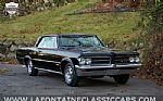 1964 Pontiac GTO