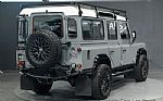 1991 Defender 110 Thumbnail 3