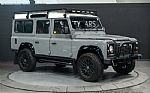 1991 Defender 110 Thumbnail 5