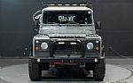 1991 Defender 110 Thumbnail 6